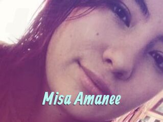 Misa_Amanee