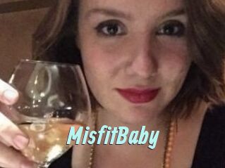 MisfitBaby