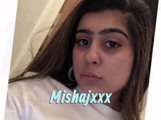 Mishajxxx