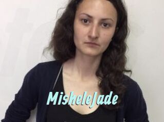 MisheleJade