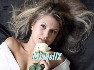 MishellX