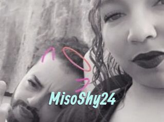 MisoShy24