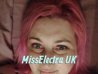 MissElectra_UK