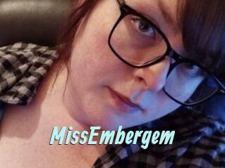 MissEmbergem