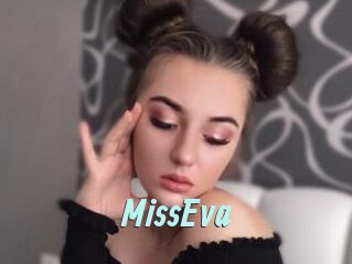 MissEva