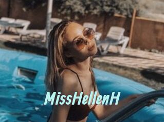 MissHellenH