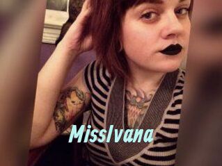 Miss_Ivana