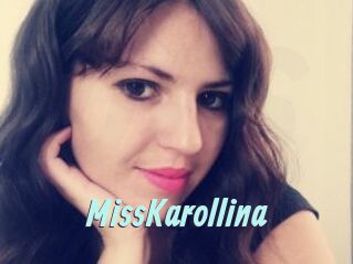 MissKarollina