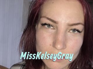 MissKelseyGray