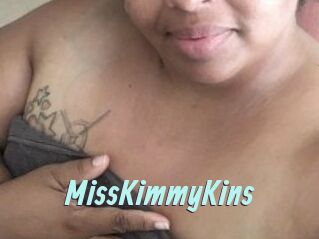 MissKimmyKins