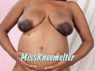 MissKneemelter