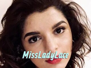 MissLadyLace