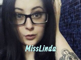 MissLinda