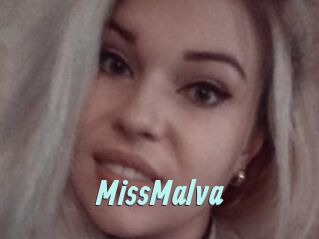 MissMalva