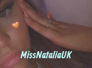 MissNataliaUK