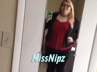 MissNipz
