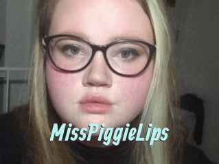 MissPiggieLips