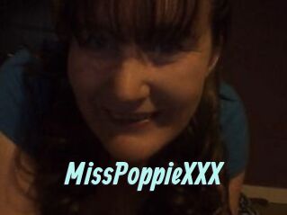 MissPoppieXXX