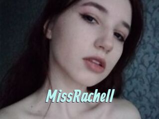 MissRachell