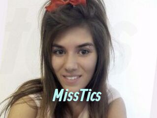 MissTics_