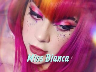 Miss_Bianca
