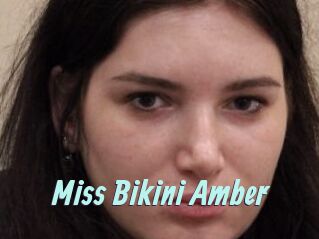 Miss_Bikini_Amber