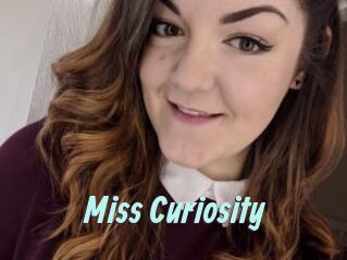 Miss_Curiosity