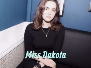 Miss_Dakota