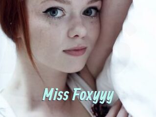 Miss_Foxyyy