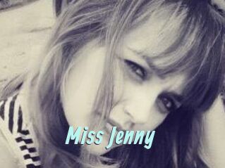 Miss_Jenny_