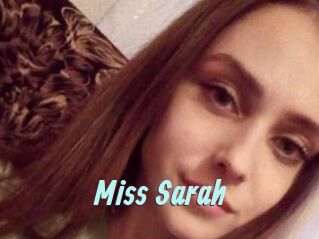 Miss_Sarah
