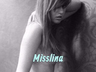 Misslina