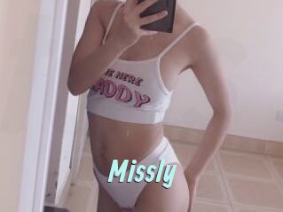 Missly