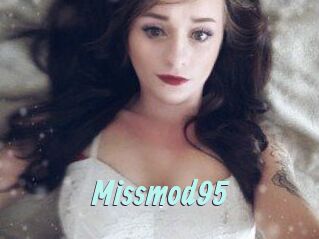 Missmod95