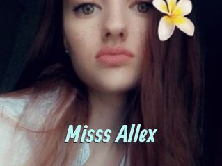 Misss_Allex