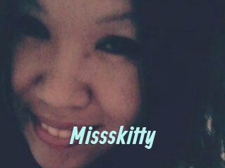 Missskitty