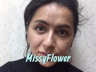 MissyFlower