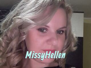 MissyHellen