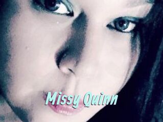 Missy_Quinn