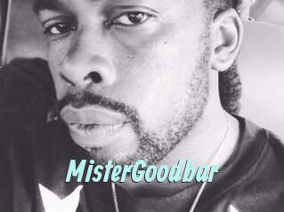 MisterGoodbar