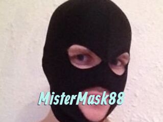 MisterMask88