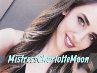 MistressCharlotteMoon