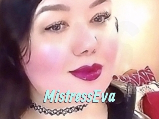 MistressEva