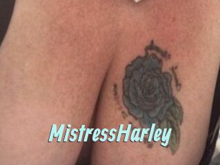 Mistress_Harley