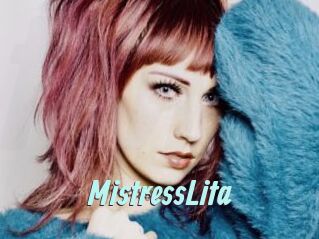 MistressLita