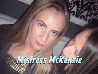 Mistress_McKenzie