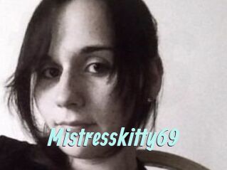 Mistresskitty69