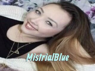 MistrialBlue