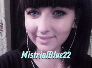 MistrialBlue22