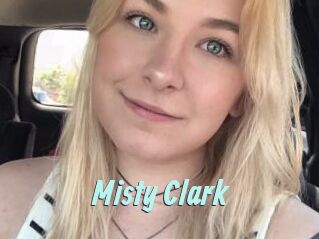 Misty_Clark